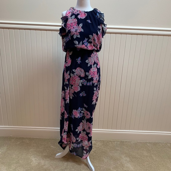 Old Navy Dresses & Skirts - Old navy dress